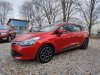 Slika 4 - Renault Clio 0.9 TCe  - MojAuto