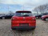 Slika 6 - Renault Clio 0.9 TCe  - MojAuto