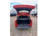 Slika 8 - Renault Clio 0.9 TCe  - MojAuto