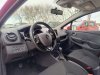 Slika 9 - Renault Clio 0.9 TCe  - MojAuto