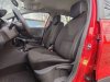 Slika 10 - Renault Clio 0.9 TCe  - MojAuto