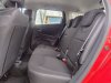 Slika 11 - Renault Clio 0.9 TCe  - MojAuto