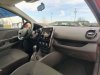 Slika 12 - Renault Clio 0.9 TCe  - MojAuto