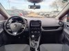 Slika 13 - Renault Clio 0.9 TCe  - MojAuto