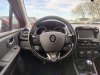 Slika 14 - Renault Clio 0.9 TCe  - MojAuto