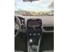 Slika 15 - Renault Clio 0.9 TCe  - MojAuto