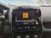 Slika 16 - Renault Clio 0.9 TCe  - MojAuto