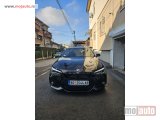 polovni Automobil BMW 116 M SPORT 