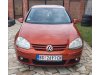 Slika 2 - VW Golf 5 1.9 tdi GOAL  - MojAuto