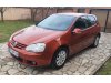 Slika 3 - VW Golf 5 1.9 tdi GOAL  - MojAuto