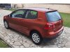 Slika 4 - VW Golf 5 1.9 tdi GOAL  - MojAuto