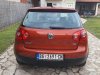 Slika 5 - VW Golf 5 1.9 tdi GOAL  - MojAuto