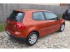 Slika 6 - VW Golf 5 1.9 tdi GOAL  - MojAuto