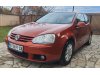 Slika 7 - VW Golf 5 1.9 tdi GOAL  - MojAuto