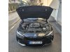 Slika 4 - BMW 116 M SPORT  - MojAuto