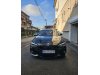 Slika 1 - BMW 116 M SPORT  - MojAuto