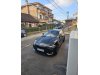 Slika 2 - BMW 116 M SPORT  - MojAuto