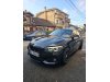 Slika 3 - BMW 116 M SPORT  - MojAuto