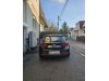 Slika 5 - BMW 116 M SPORT  - MojAuto