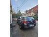 Slika 6 - BMW 116 M SPORT  - MojAuto