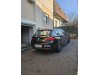 Slika 7 - BMW 116 M SPORT  - MojAuto