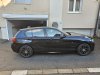 Slika 9 - BMW 116 M SPORT  - MojAuto