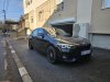 Slika 10 - BMW 116 M SPORT  - MojAuto