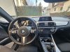 Slika 12 - BMW 116 M SPORT  - MojAuto