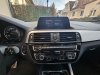 Slika 13 - BMW 116 M SPORT  - MojAuto