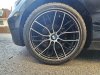 Slika 16 - BMW 116 M SPORT  - MojAuto