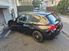 Slika 18 - BMW 116 M SPORT  - MojAuto