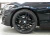 Slika 17 - BMW 116 M SPORT  - MojAuto