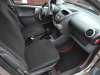 Slika 18 - Toyota Aygo 1.0 Top  - MojAuto