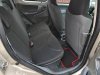 Slika 22 - Toyota Aygo 1.0 Top  - MojAuto