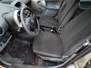 Slika 19 - Toyota Aygo 1.0 Top  - MojAuto