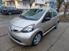 Slika 1 - Toyota Aygo 1.0 Top  - MojAuto