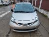 Slika 2 - Toyota Aygo 1.0 Top  - MojAuto