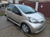 Slika 3 - Toyota Aygo 1.0 Top  - MojAuto