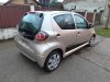 Slika 4 - Toyota Aygo 1.0 Top  - MojAuto