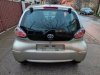 Slika 5 - Toyota Aygo 1.0 Top  - MojAuto