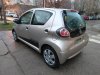 Slika 6 - Toyota Aygo 1.0 Top  - MojAuto