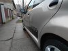 Slika 9 - Toyota Aygo 1.0 Top  - MojAuto