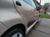 Slika 10 - Toyota Aygo 1.0 Top  - MojAuto