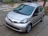 Slika 11 - Toyota Aygo 1.0 Top  - MojAuto