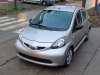 Slika 13 - Toyota Aygo 1.0 Top  - MojAuto