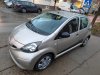 Slika 12 - Toyota Aygo 1.0 Top  - MojAuto