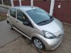 Slika 14 - Toyota Aygo 1.0 Top  - MojAuto