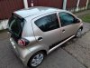 Slika 15 - Toyota Aygo 1.0 Top  - MojAuto