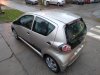 Slika 16 - Toyota Aygo 1.0 Top  - MojAuto