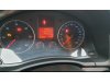 Slika 16 - VW Golf 5 1.9 tdi GOAL  - MojAuto